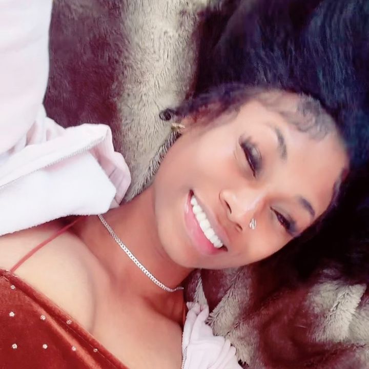 Prettyyiiinpiiinkk