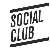 xsocialclubx