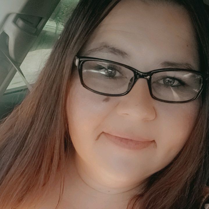🥊🖤BeautifulCrazy🖤🥊