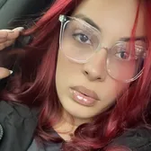 rosebeauty787