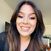 Lourdes Esparza-Padilla