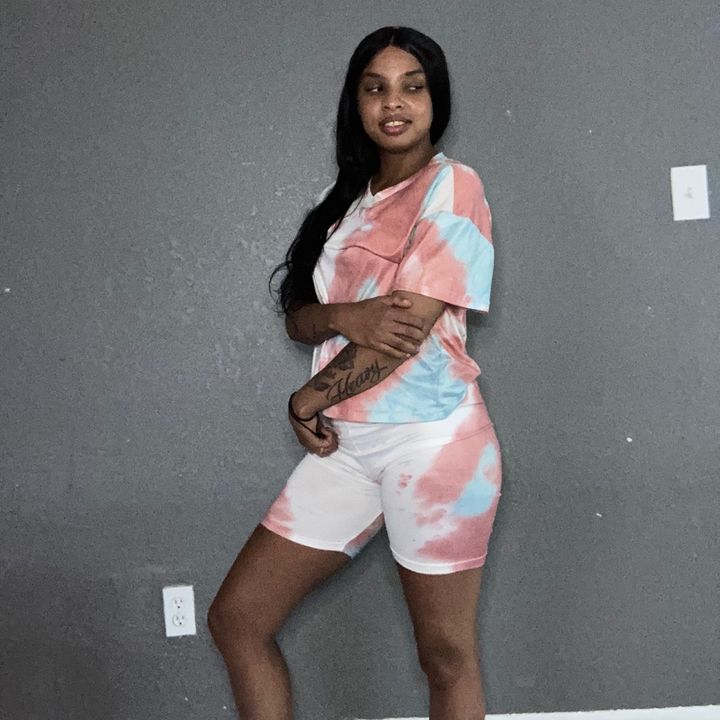 Dennisha 🤬🤪