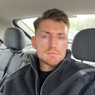 Nico Helgert