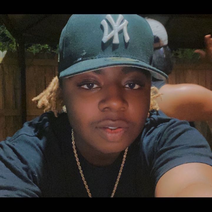Meyaxmusiq