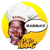 Pollo Wang