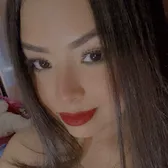 ‘