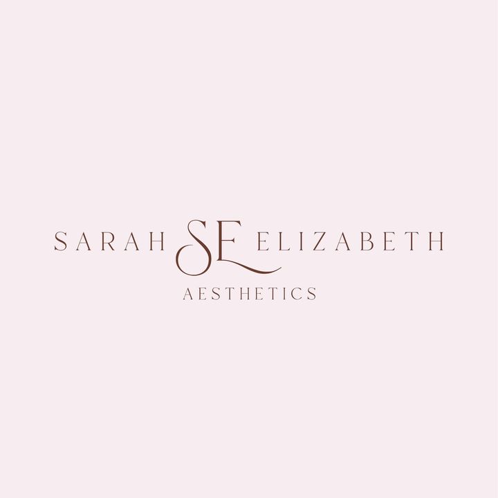 Sarah Elizabeth
