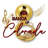 Banda La Colorada