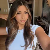 Dominique Marie