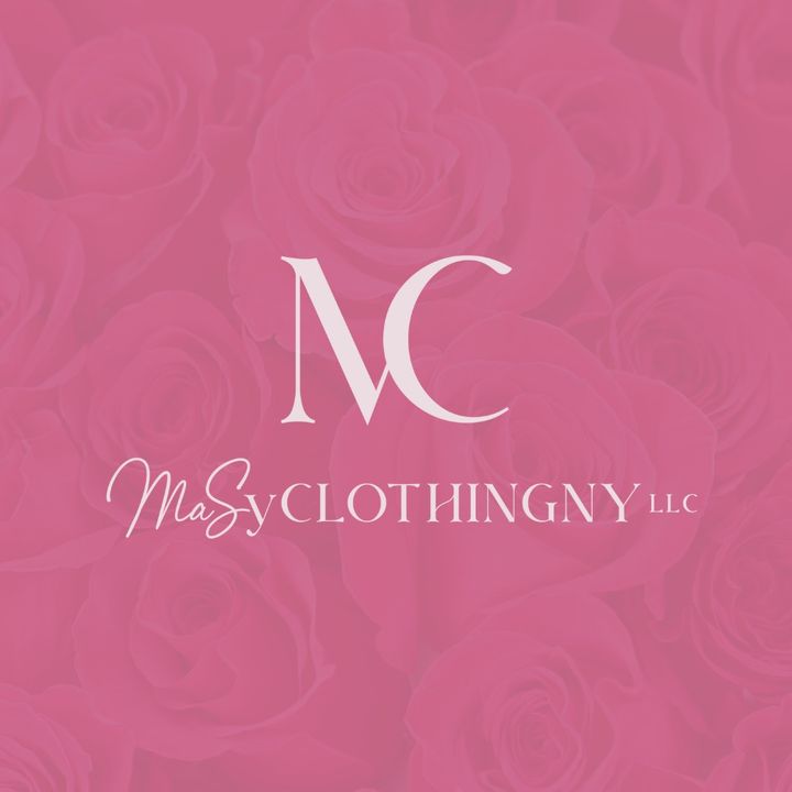 MaSyClothingny LLC