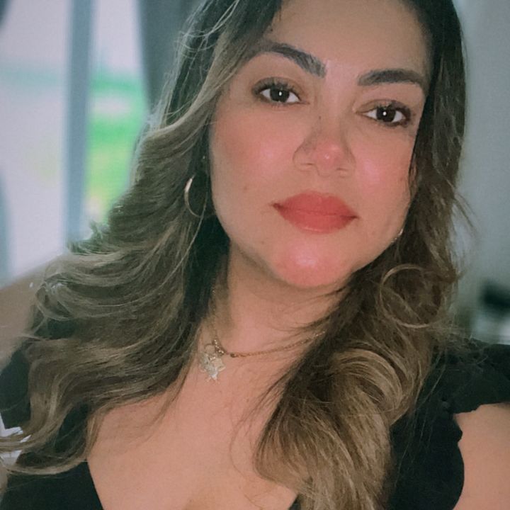 Gracie García
