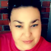 Shelley S.