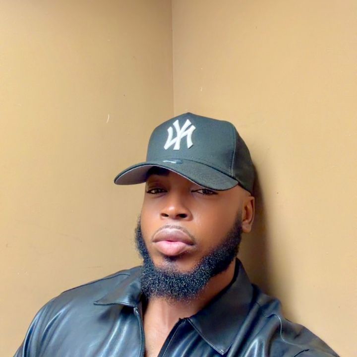 Migz_mckoy