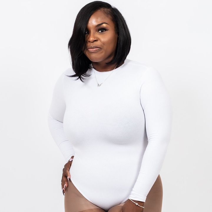 Dira|SAHM