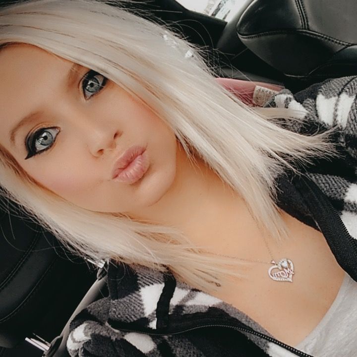 Paige k