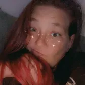 Methanolgirl20 (Renee)