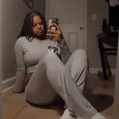 zayprettybaby