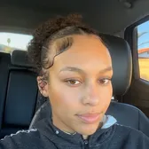 Jordan Johnson