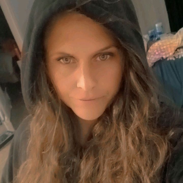 Jennifer