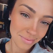 Jessica C.