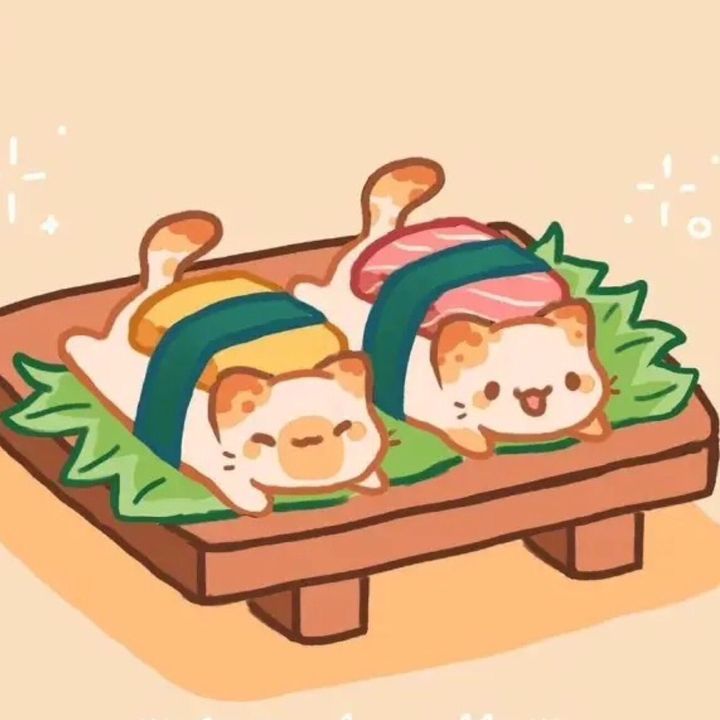 uasyhsuyhujsu
