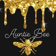 Everybody Favorite Auntie