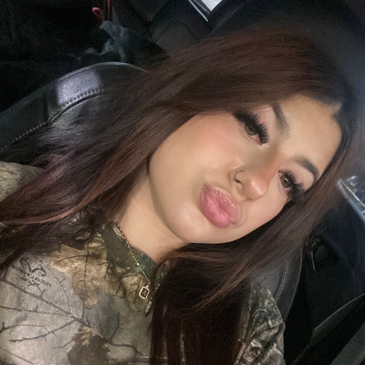 avionna😽🧚🏻‍♀️🖕🏼💜