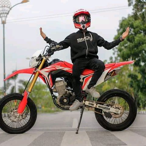rama_arsyaf👑