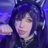 Kat / Astro