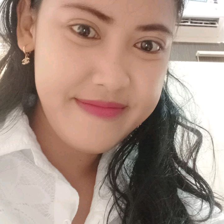 Anita Arfan Alvarendra89