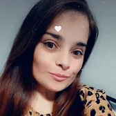 shortygurl