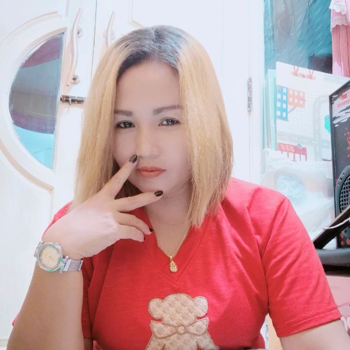 Sulis Tiyowati
