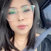 Yesica Mendoza
