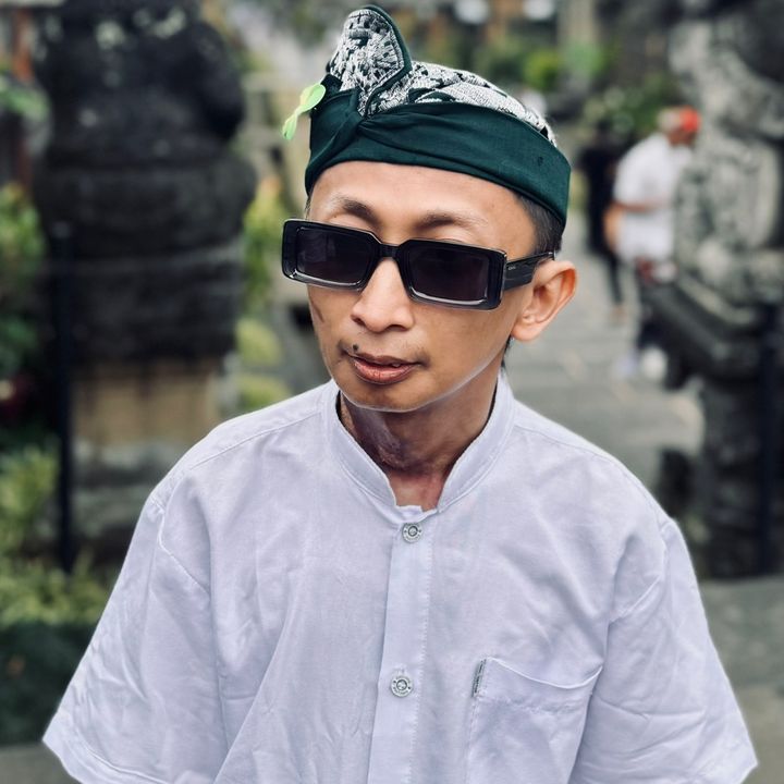 Omo Kucrut