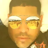 🇵🇷Anti🚫judas👑🎦