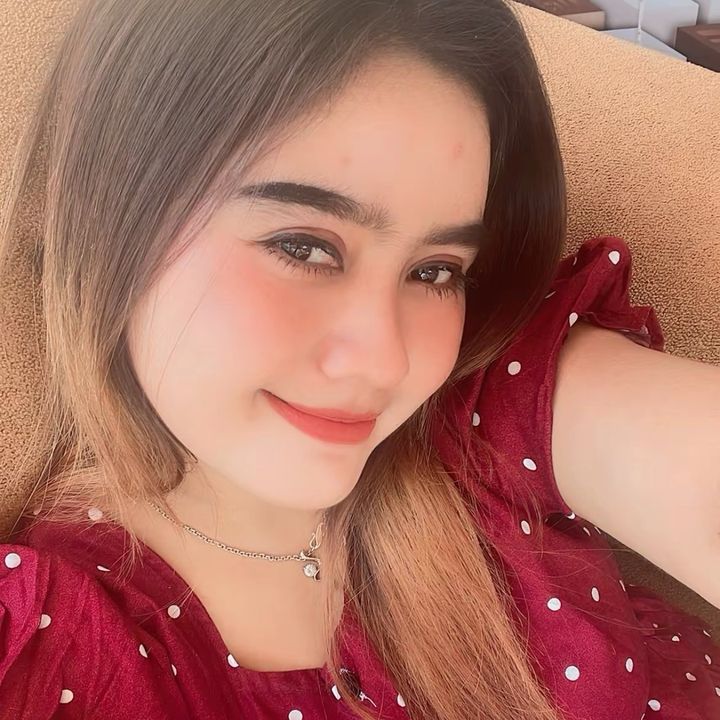 Beautyglowskincare