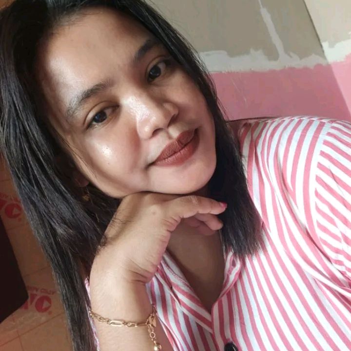 syirah28pisrk