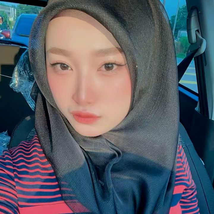 ciknisa
