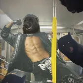 nukuhthedogisadog