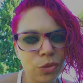 PsychoticBrat69❤️😈❤️