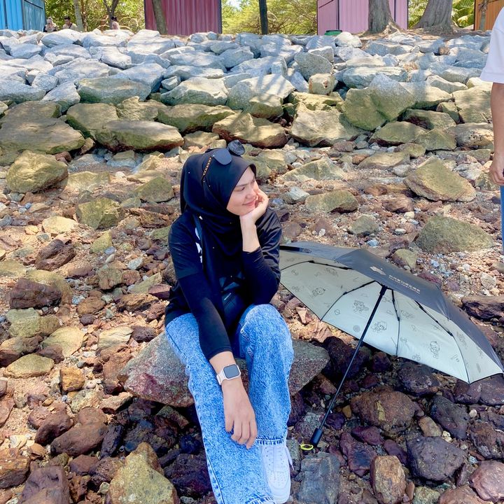 alinyasmin1
