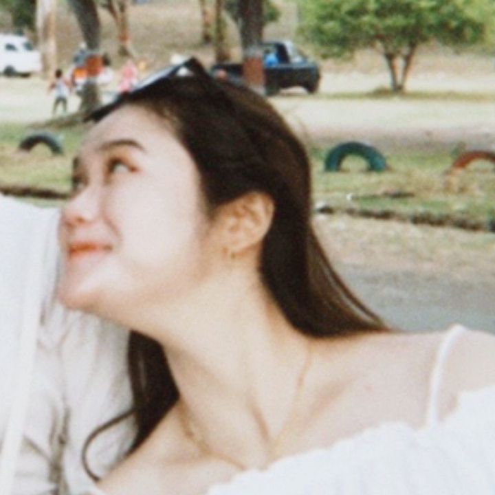 vian