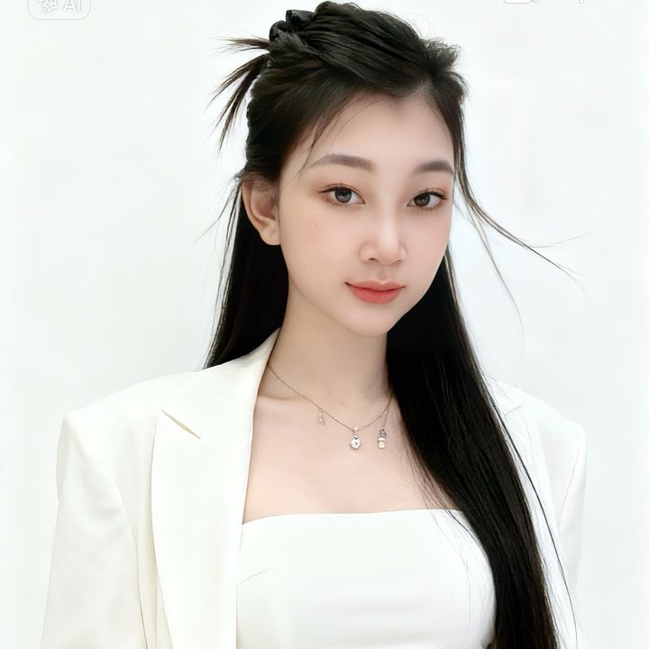 🎀 Trinh Lucie 🎙️