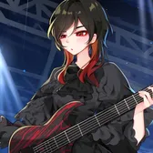 Kou