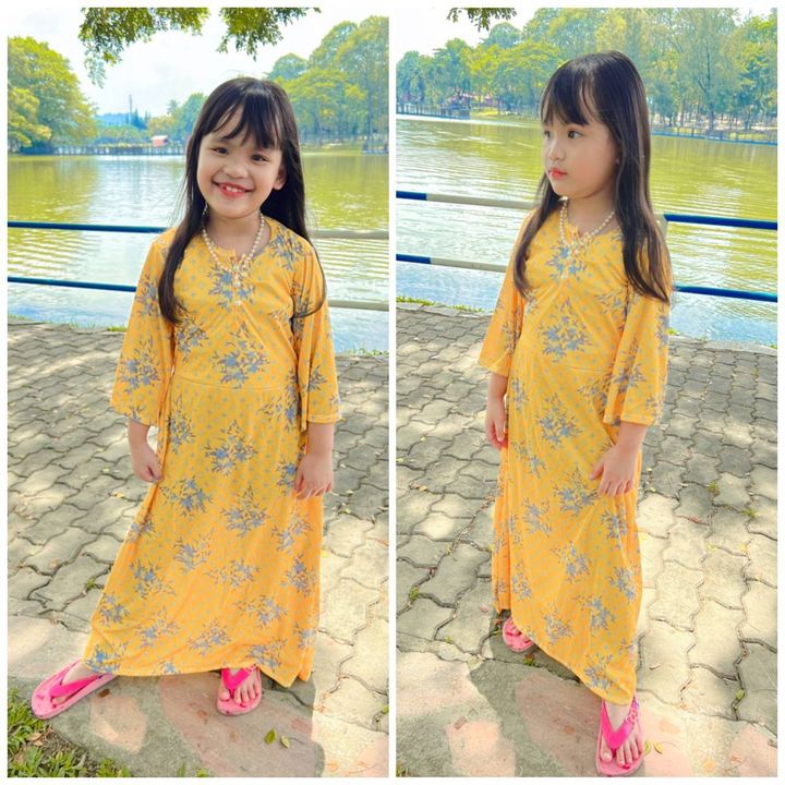 Pemborong vietnam