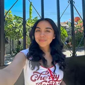 lily ✰