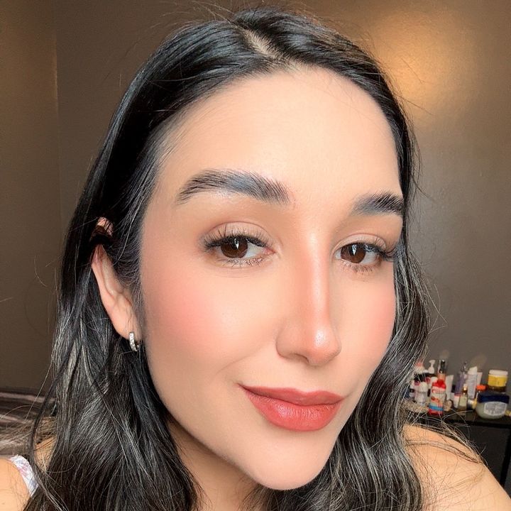 Angeles