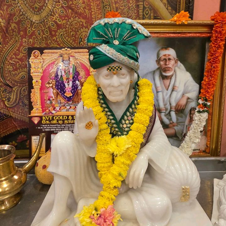 YamunaGanesan🧿🧿♥️GT♥️🧿🧿