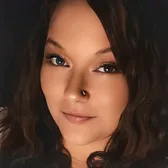 Tabatha