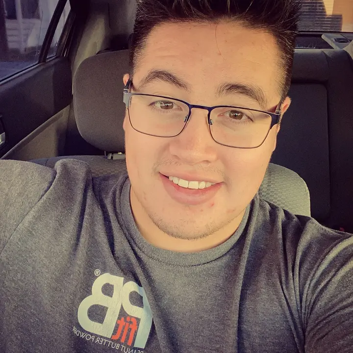 Leo Zavala